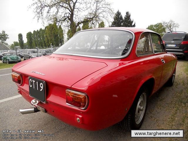 alfaromeogtjuniormarkino20140502.jpg