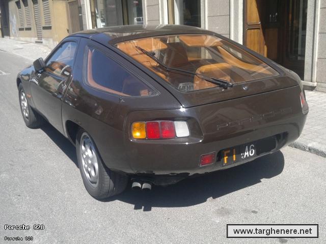 porsche928iom20140502.jpg