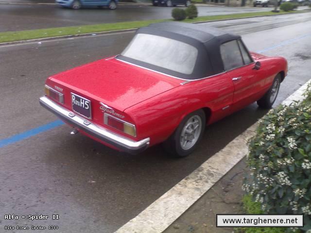 duetto13an71pafer.jpg