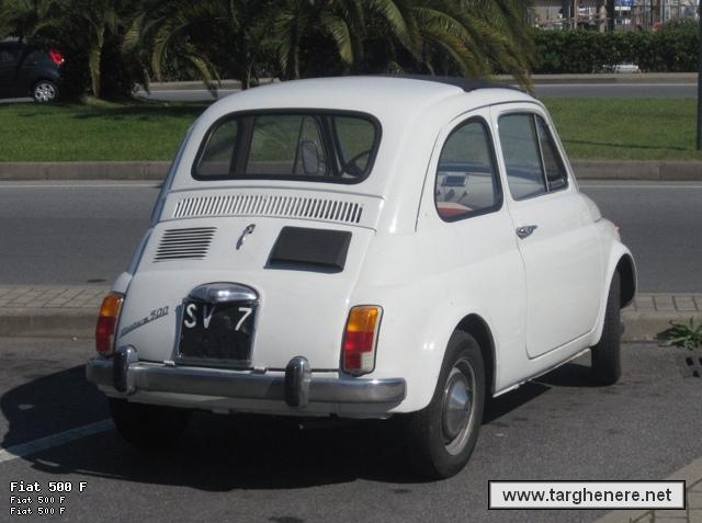fiat500doc0120140503.jpg
