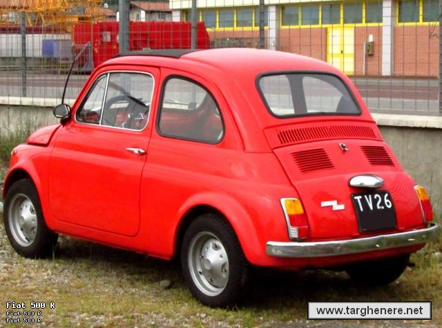 fiat500gabford20140503.jpg