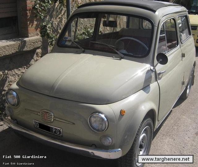 fiat500giardinieraciccio20140503.jpg