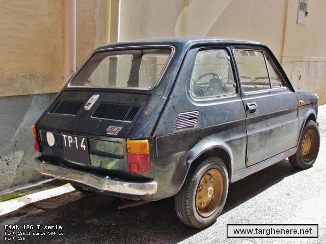 fiat126super20720140503.jpg