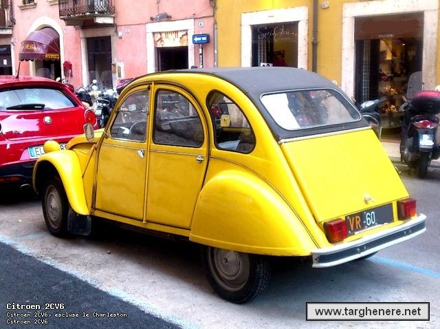 citroen2cv2002tii20140503.jpg