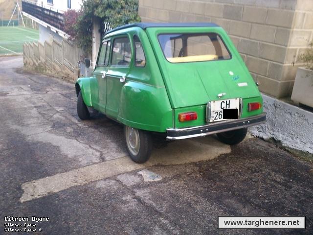 citroendyanedanlib20140503.jpg