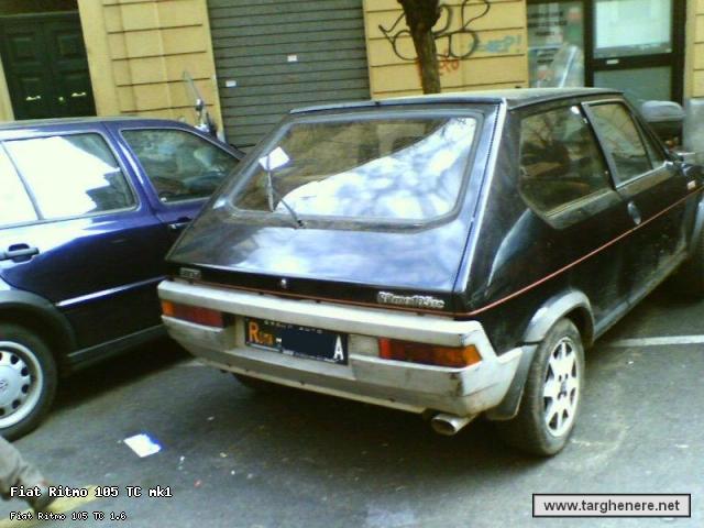 ritmo105bue82.jpg