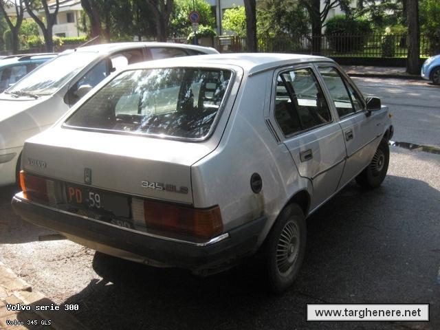volvo345ata20140503.jpg