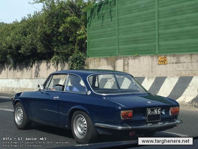alfaromeogtjuniortime20140503.jpg