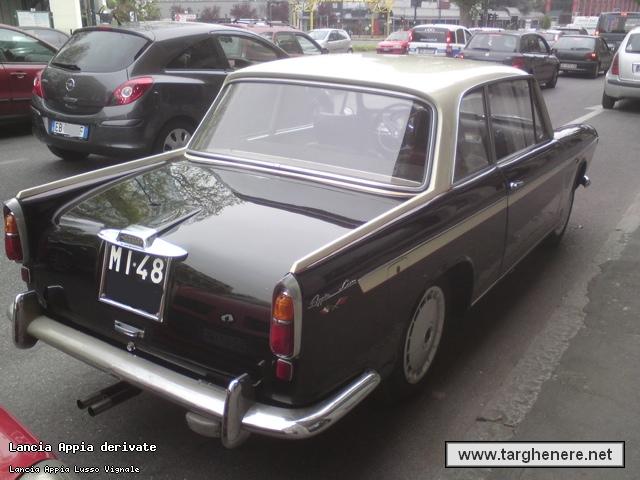 lanciaappiavignales420140503.jpg