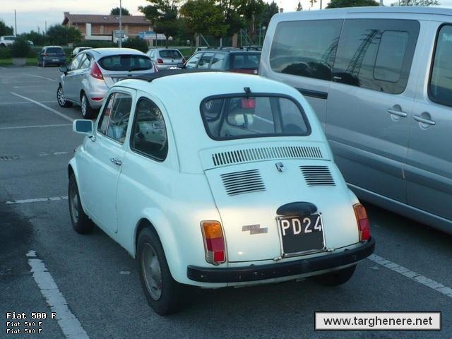 fiat500sampei20140504.jpg