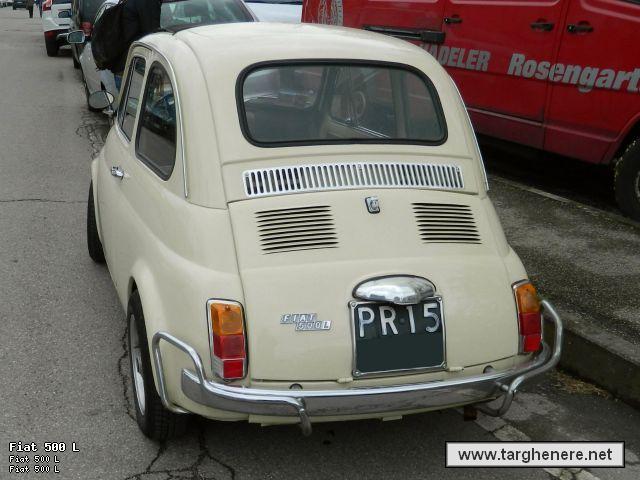 fiat500fil20140504.jpg
