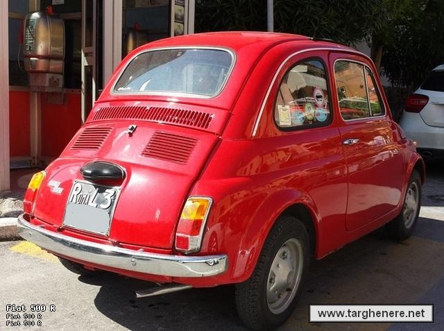 fiat500s420140504.jpg