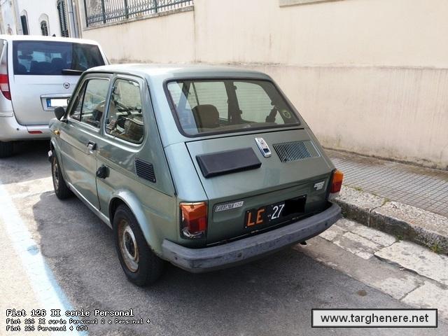 fiat126blackpanter20140504.jpg