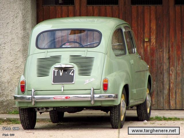 fiat600gabford20140504.jpg