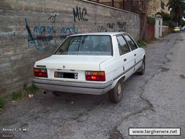r9gtlan84formel.jpg