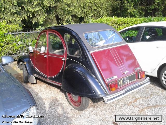 citroen2cvtommy20140504.jpg