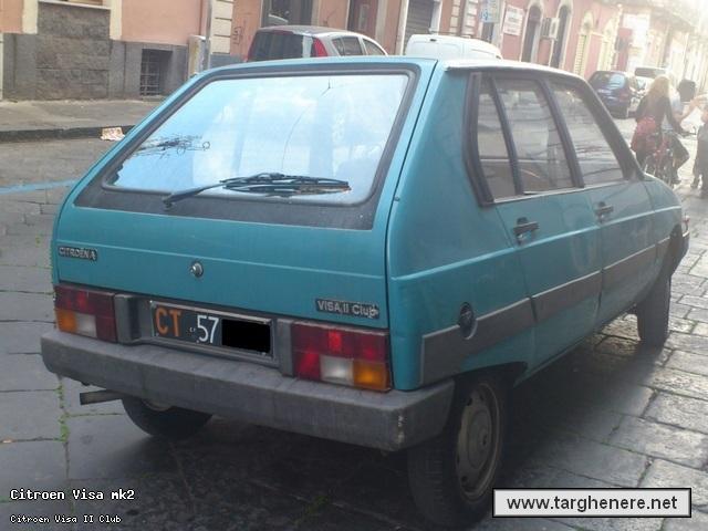 citroenvisafaby20140504.jpg