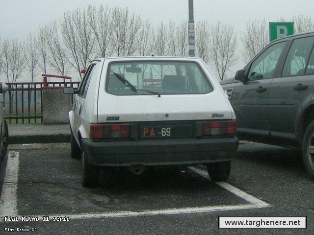 fiatritmobiohazard20140504.jpg