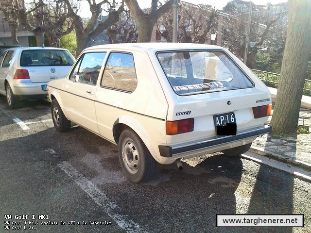 vwgolfdanlib20140504.jpg
