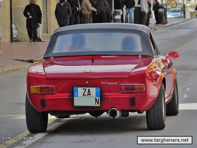fiat124spidersuper20720140504.jpg