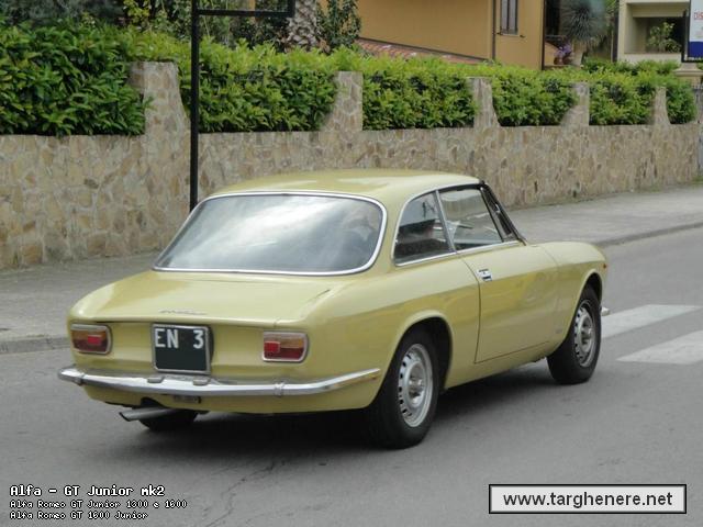 alfaromeogtjunioretilico20140504.jpg