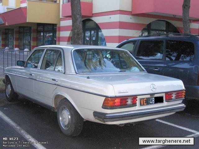 mb200sandr81.jpg