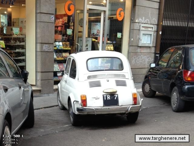 fiat500time20140505.jpg