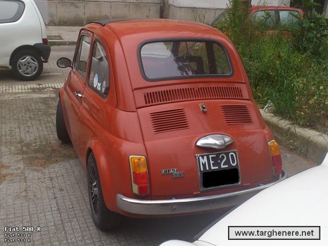 fiat500faby20140505.jpg