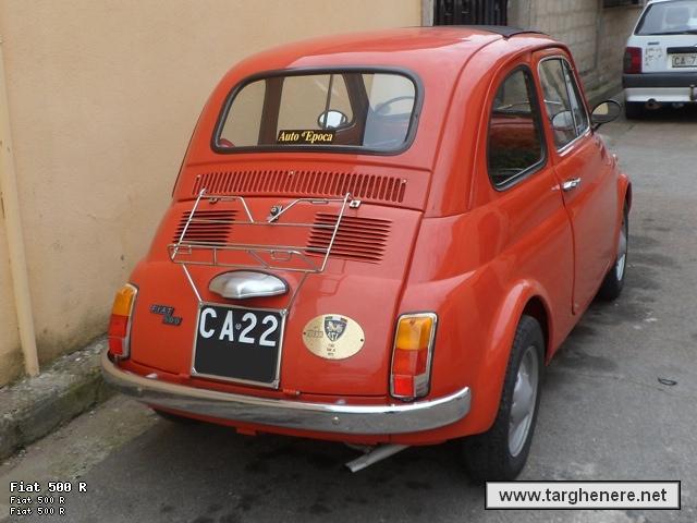fiat500diego20140505.jpg
