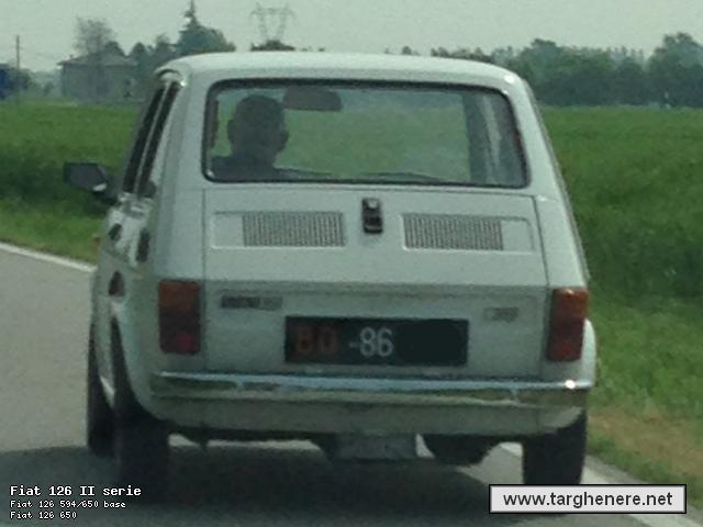 fiat126s420140505.jpg