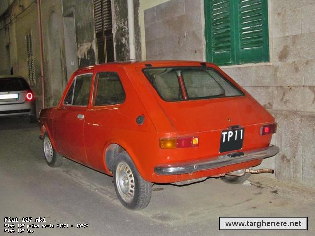 fiat127super20720140505.jpg