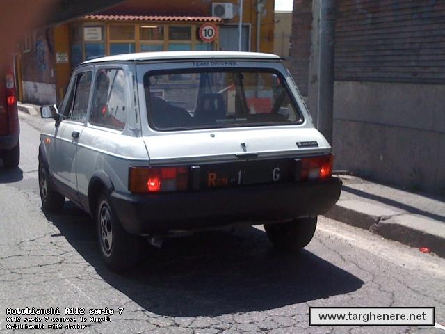 a112francesco7820140505.jpg