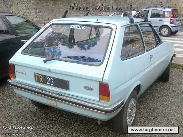 fordfiestasterling20140505.jpg