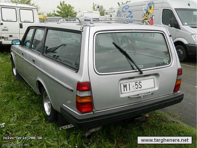 volvo245fil20140505.jpg