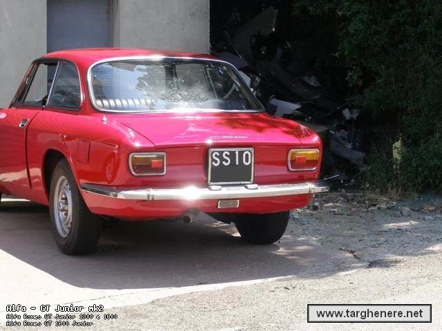 alfaromeogtjunior70ntino20140505.jpg