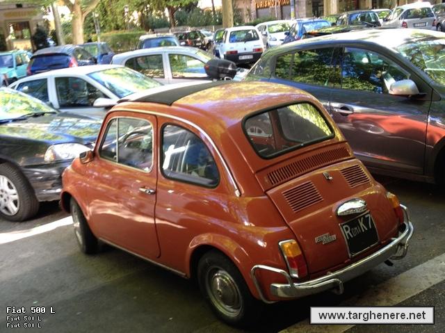fiat500time20140506.jpg