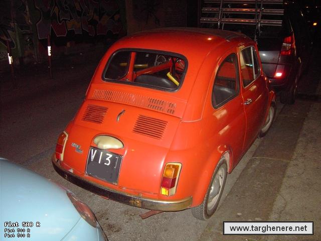 fiat500princemax20140506.jpg