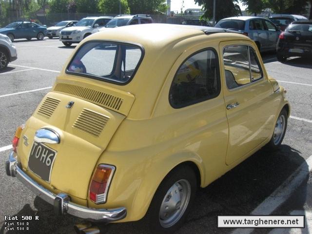 fiat500ata20140506.jpg