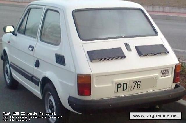 fiat126sampei20140506.jpg