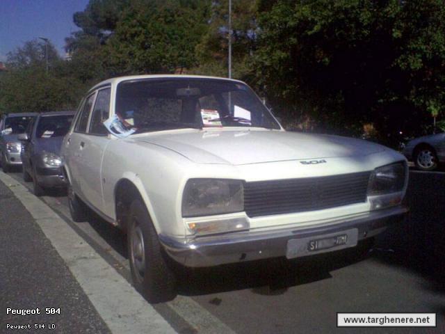 p504an76danguard.jpg
