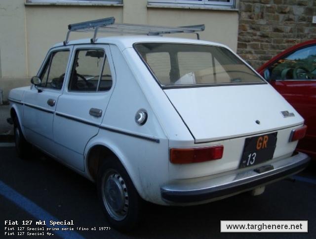 fiat127francesco80s20140506.jpg