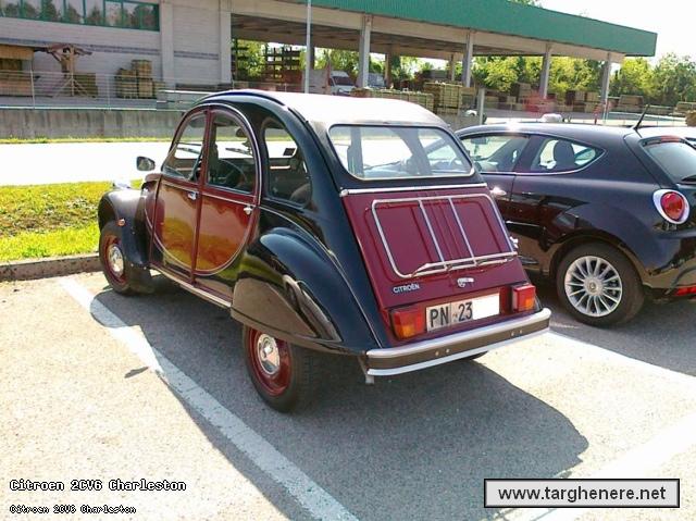 citroen2cvdeltago20140506.jpg