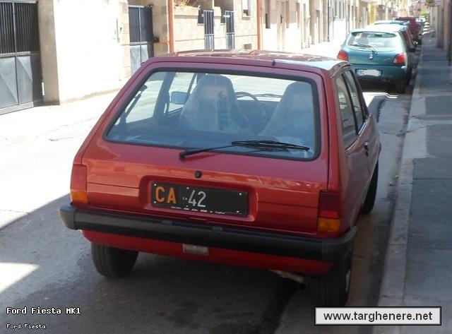 fordfiestadiego20140506.jpg