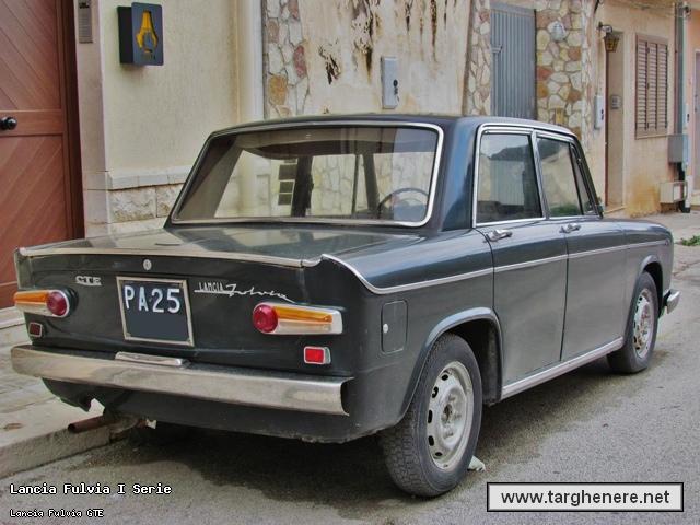 lanciafulviasuper20720140506.jpg
