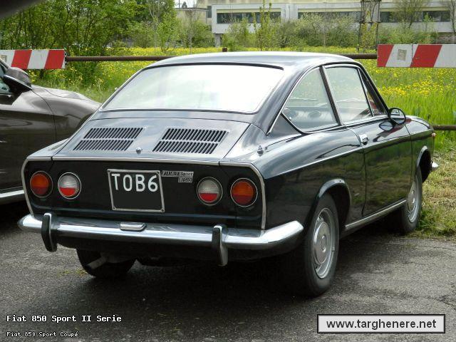 fiat850coupefil20140506.jpg