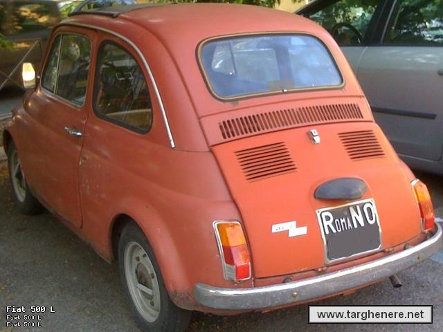 fiat500francesco7820140507.jpg