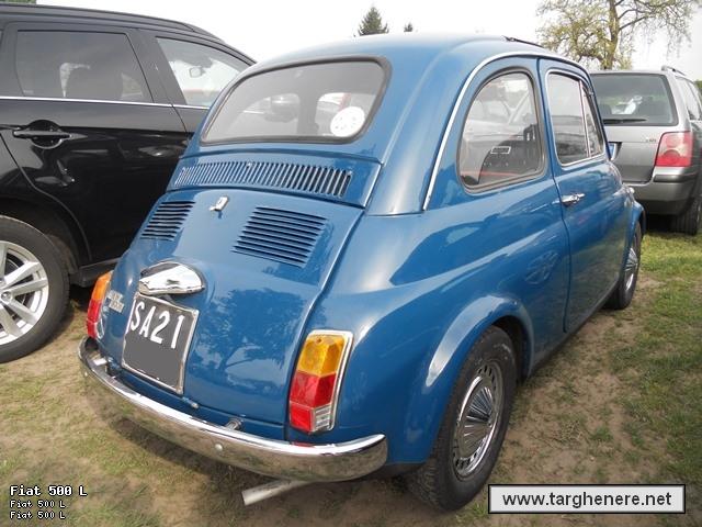 fiat500markino20140507.jpg