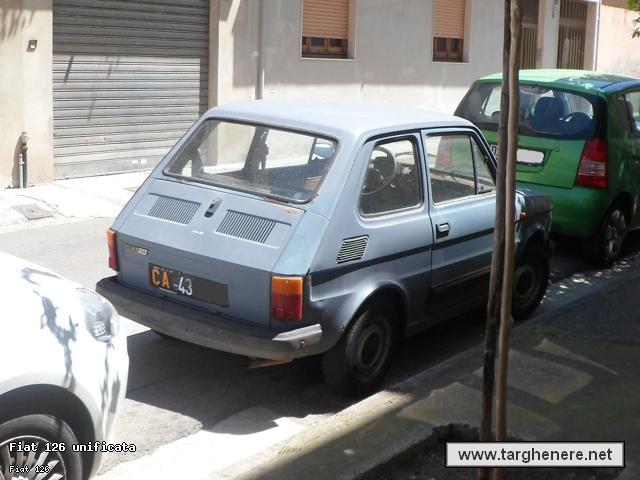 fiat126diego20140507.jpg
