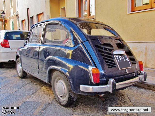 fiat600super20720140507.jpg