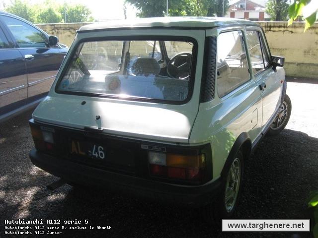a112ata20140507.jpg